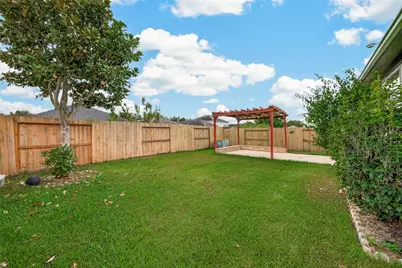 5830 Acacia Rose Court, Richmond, TX 77407 - Photo 38