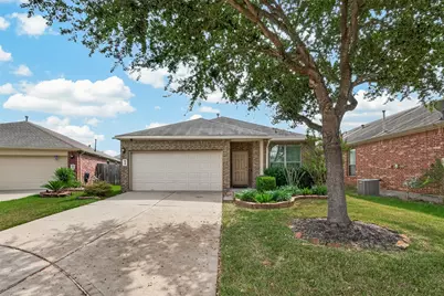 5830 Acacia Rose Court, Richmond, TX 77407 - Photo 40