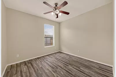 5830 Acacia Rose Court, Richmond, TX 77407 - Photo 22