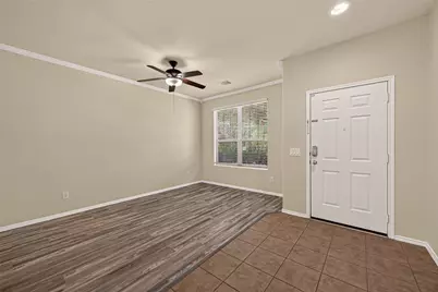 5830 Acacia Rose Court, Richmond, TX 77407 - Photo 2
