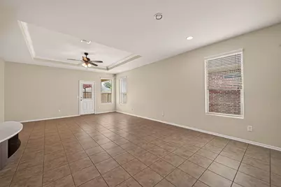 5830 Acacia Rose Court, Richmond, TX 77407 - Photo 6