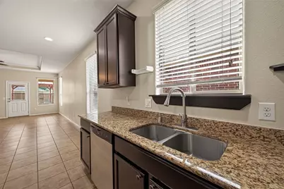 5830 Acacia Rose Court, Richmond, TX 77407 - Photo 16