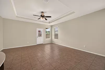 5830 Acacia Rose Court, Richmond, TX 77407 - Photo 12