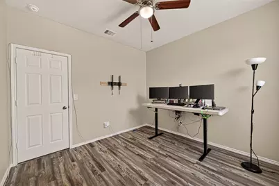 5830 Acacia Rose Court, Richmond, TX 77407 - Photo 26