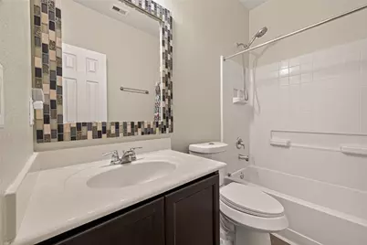 5830 Acacia Rose Court, Richmond, TX 77407 - Photo 24