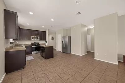 5830 Acacia Rose Court, Richmond, TX 77407 - Photo 8