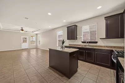 5830 Acacia Rose Court, Richmond, TX 77407 - Photo 20