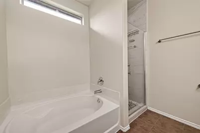 5830 Acacia Rose Court, Richmond, TX 77407 - Photo 30