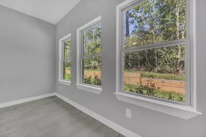 179 Copperleaf Road, Huntsville, TX 77340 - Photo 36