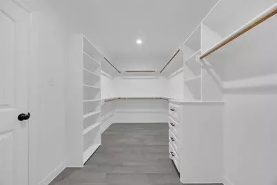 179 Copperleaf Road, Huntsville, TX 77340 - Photo 30