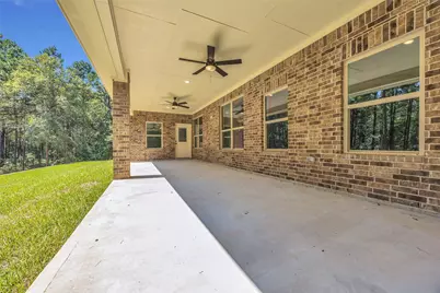 179 Copperleaf Road, Huntsville, TX 77340 - Photo 4