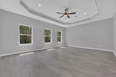 179 Copperleaf Road, Huntsville, TX 77340 - Photo 22