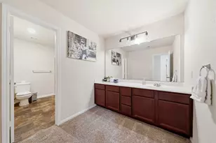 15614 S Early Dusk Cir, Houston, TX 77044 - Photo 20