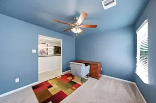 15614 S Early Dusk Cir, Houston, TX 77044 - Photo 24