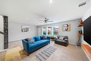 15614 S Early Dusk Cir, Houston, TX 77044 - Photo 12