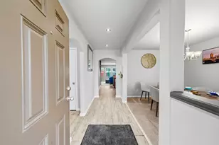 15614 S Early Dusk Cir, Houston, TX 77044 - Photo 6