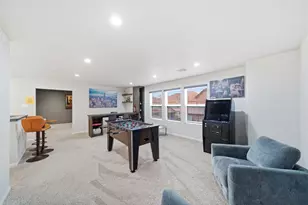 15614 S Early Dusk Cir, Houston, TX 77044 - Photo 4