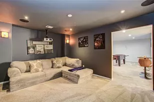 15614 S Early Dusk Cir, Houston, TX 77044 - Photo 12