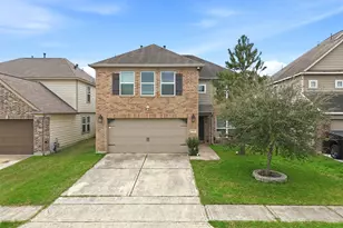 15614 S Early Dusk Cir, Houston, TX 77044 - Photo 14