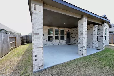 22230 Heartwood Elm Trail, Tomball, TX 77377 - Photo 28