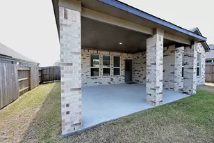 22230 Heartwood Elm Trl, Tomball, TX 77377 - Photo 28