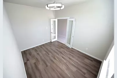 22230 Heartwood Elm Trail, Tomball, TX 77377 - Photo 4
