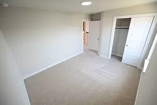 22230 Heartwood Elm Trl, Tomball, TX 77377 - Photo 20