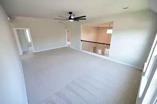 22230 Heartwood Elm Trl, Tomball, TX 77377 - Photo 24