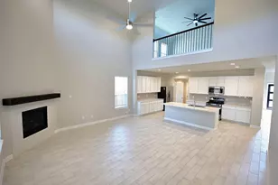 22230 Heartwood Elm Trl, Tomball, TX 77377 - Photo 12