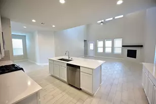 22230 Heartwood Elm Trl, Tomball, TX 77377 - Photo 16