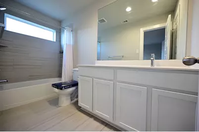22230 Heartwood Elm Trail, Tomball, TX 77377 - Photo 22