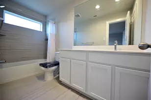22230 Heartwood Elm Trl, Tomball, TX 77377 - Photo 22