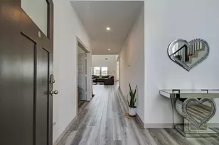 3706 Jayci Lk Trce, Missouri City, TX 77459 - Photo 6