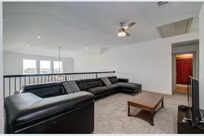 3706 Jayci Lake Trace, Missouri City, TX 77459 - Photo 28