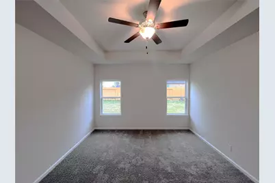 9706 Enclave Ridge Road, Willis, TX 77318 - Photo 10