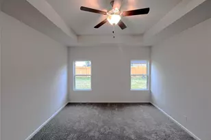 9706 Enclave Ridge Rd, Willis, TX 77318 - Photo 10