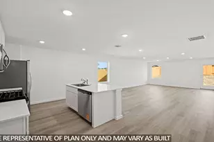 3036 Alder Bay Dr, Katy, TX 77493 - Photo 4