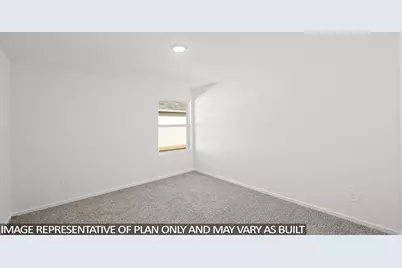 3036 Alder Bay Drive, Katy, TX 77493 - Photo 12