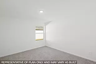 3036 Alder Bay Dr, Katy, TX 77493 - Photo 12