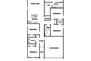 3036 Alder Bay Dr, Katy, TX 77493 - Photo 14