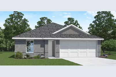 3036 Alder Bay Drive, Katy, TX 77493 - Photo 1