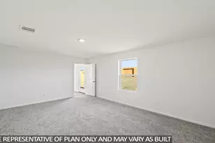 3036 Alder Bay Dr, Katy, TX 77493 - Photo 10