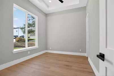 66 Wick Willow Road, Montgomery, TX 77356 - Photo 50