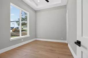 66 Wick Willow Rd, Montgomery, TX 77356 - Photo 50