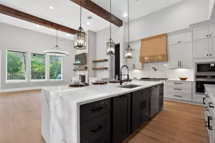 66 Wick Willow Rd, Montgomery, TX 77356 - Photo 26