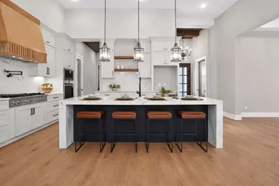 66 Wick Willow Road, Montgomery, TX 77356 - Photo 16