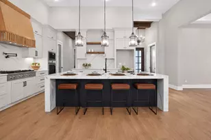 66 Wick Willow Rd, Montgomery, TX 77356 - Photo 16