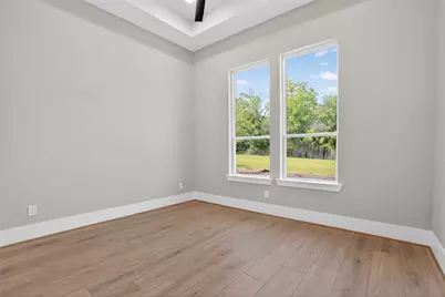 66 Wick Willow Road, Montgomery, TX 77356 - Photo 42