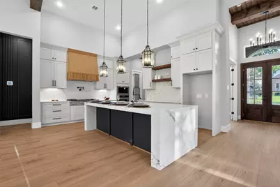 66 Wick Willow Road, Montgomery, TX 77356 - Photo 20