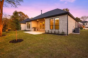 66 Wick Willow Rd, Montgomery, TX 77356 - Photo 6